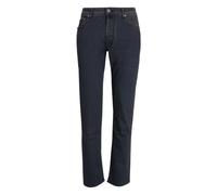 Slim-fit Jeans - male - Jacob Cohën - Slim Fit Jeans - Gray - W38 - Jeans W38