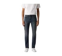 Slim-fit Jeans - male - Levi's - Slim Fit Jeans - Blue - W36 L32 - Jeans W36 L32