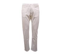 Slim-fit Jeans - male - Nine In The Morning - Slim Fit Jeans - White - W36 - Jeans W36