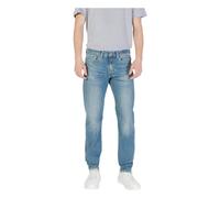 Replay M1038r.000.814838 Jeans Blue 32 / 32 Men