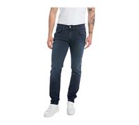 Slim-fit Jeans - male - Replay - Slim Fit Jeans - Blue - W38 L32 - Jeans W38 L32