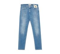 Slim-fit Jeans - male - Roy Roger's - Slim Fit Jeans - Blue - W36 - Jeans W36