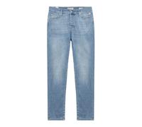 Slim-fit Jeans - male - Roy Roger's - Slim Fit Jeans - Blue - W36 - Jeans W36