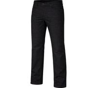 Slim-fit Jeans - male - RRD - Slim Fit Jeans - Black - L - Jeans L