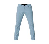 Slim-fit Jeans - male - RRD - Slim Fit Jeans - Blue - S - Jeans S