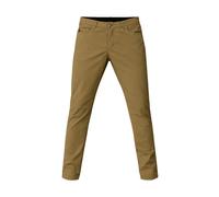 Slim-fit Jeans - male - RRD - Slim Fit Jeans - Green - L - Jeans L