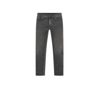 Slim-fit Jeans - male - Tommy Hilfiger - Slim Fit Jeans - Gray - W30 - Jeans W30