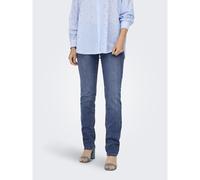 Onlsui Mid Slim DNM DIA451 NOOS, Medium Blue (Medium Blue Denim), S / 32L