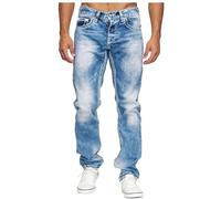 Slim Fit Jeans Men, Mens Skinny Stretch Jeans Skinny-Fit Stretch Jean Traight Leg Regular Fit Denim Pants Big Tall All Waists Jeans for Men Uk Black Men Jeans Straight Fit