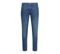 Slim fit jeans ONSLOOM Slim Fit Jeans 32, Blue Denim, (US)31 / L32