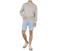 Slim fit jeans Pepe Jeans Hatch Bleu 29