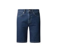 Slim fit jeans Pepe Jeans Hatch Bleu 33