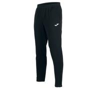 Slim-fit jogging Trousers Joma Crew II nilo M