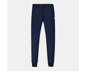 Slim-fit jogging Trousers Le Coq Sportif N°2 Bleu 2XL