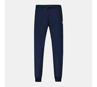 Le Coq Sportif Ess Slim N°2 Sweat Pants Blue XL Men