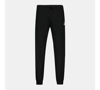 Slim-fit jogging Trousers Le Coq Sportif Pantalon de jogging ample Le Coq Sportif Essentiel N°2 M