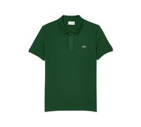 Slim Fit L.12.12 Piqué Polo 2XL