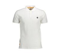 TIMBERLAND - Men's slim-fit polo shirt