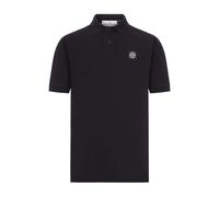 Slim-fit Polo Shirt S