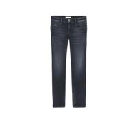 Slim fit pulp jeans for women Le Temps des cerises Balzer Bleu 30