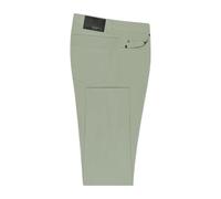 Slim Fit Sage Green Jeans- male- RRD- Suit Trousers- Green- S- Trousers S