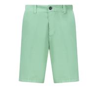 Slim Fit Short - female - North Sails - Casual Shorts - Green - 2XL - Shorts 2XL