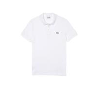 Slim Fit Short Sleeve Polo Shirt XL