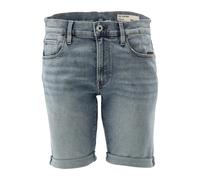 Slim fit shorts G-Star 3301 Bleu 28