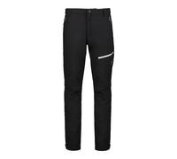 Cmp 30a1477 Pants