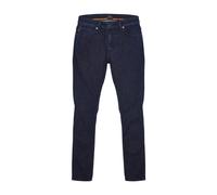 Slim Fit Stretch Denim Jeans - male - Boss - Slim Fit Jeans - Blue - W38 L32 - Jeans W38 L32