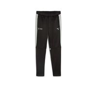 Slim-fit sweatpants Puma MAPF1 MT7+ Track Noir S