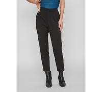 Vila 14087406 Varone Pants