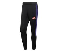 adidas Tiro 26 F50 Training Bottoms - Adults
