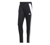 Adidas Tiro24 Slim Tracksuit Pants Black S / Regular