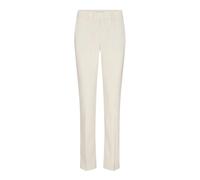 Slim-fit Trousers 2XL