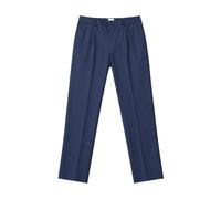 Slim-fit Trousers 5038 - male - ROY ROBSON - Slim-fit Trousers - Blue - XL - Trousers XL