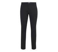 Slim fit Trousers Casual Friday philip performance Bleu 32x34