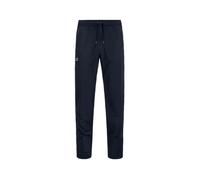 Slim-fit Trousers - male - K-Way - Slim-fit Trousers - Blue - L - Trousers L