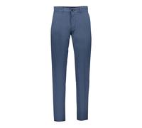Slim Fit Trousers - male - North Sails - Chinos - Blue - W33 - Trousers W33