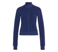 adidas Soft LUX Slim Track TOP