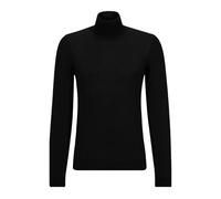 Boss Men's Musso P Crew Sweatshirt 2XL Black