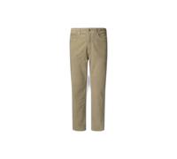 Pepe Jeans Slim Five Pockets Corduroy Pants Beige 38 Men