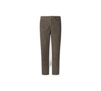 Pepe Jeans Slim Five Pockets Corduroy Pants Brown 33 Men