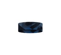 Slim headband Buff Coolnet UV® Ahin TU