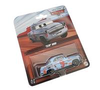 Disney Cars 900 FFL05 Mattel Value Playset, Assorted models