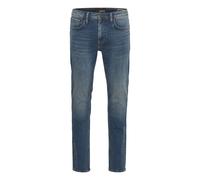 Slim Jeans Blend BHJE BHJet Bleu 34x30
