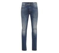 Slim Jeans Blend BHJet 20713303 Bleu 34x32
