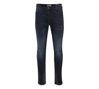 Slim Jeans Blend BHJet 20713303 Noir 34x32