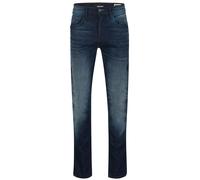 Blend Men's Jet Fit Jeans, 202198/Denim Dark Blue E.s.23, 32 W/32 L