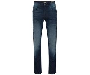 Slim Jeans Blend BHJet 20713304 Bleu 32x32